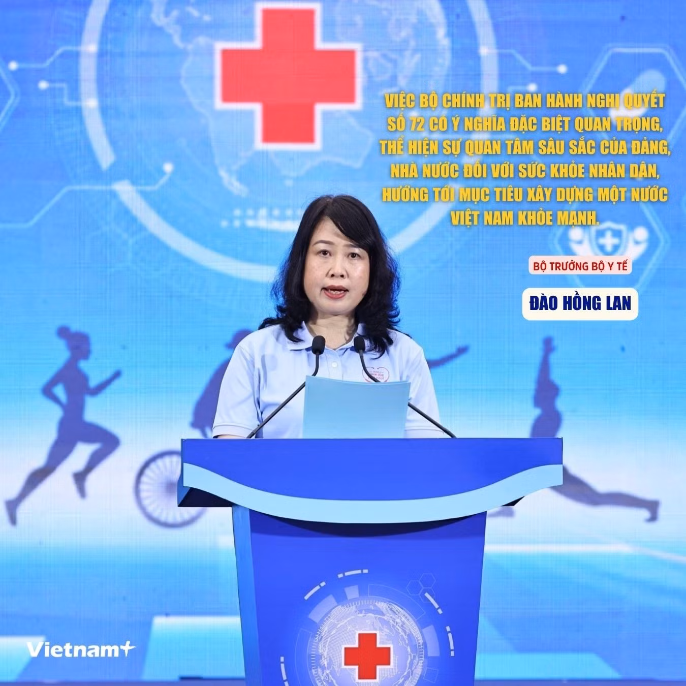 giang-quote-9412.jpg