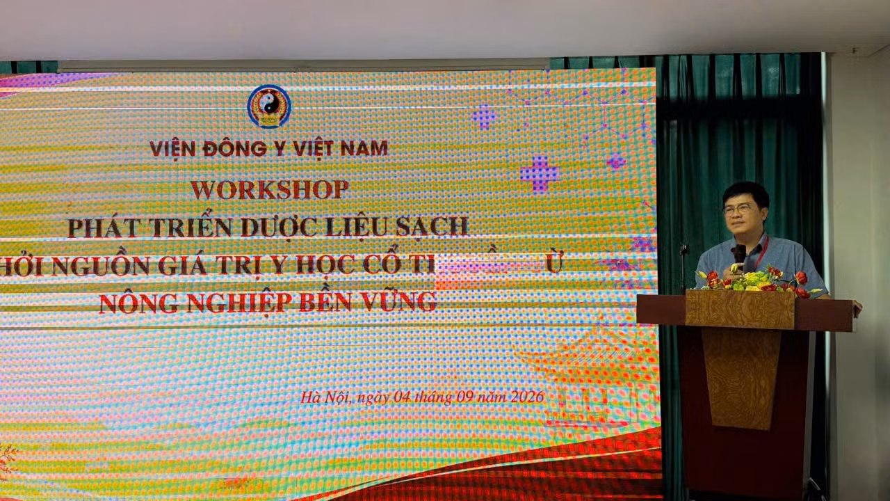 anh-hung-1.jpg