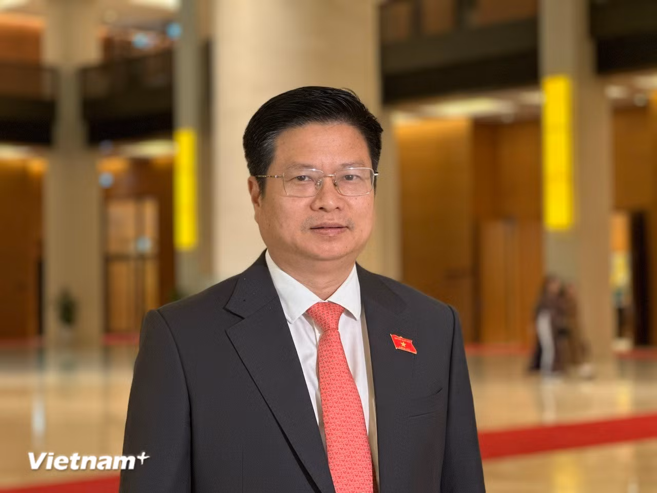 vnp_dai-bieu-hai.jpg
