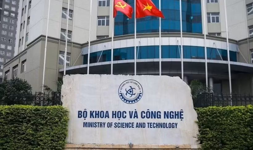 Ảnh minh họa.