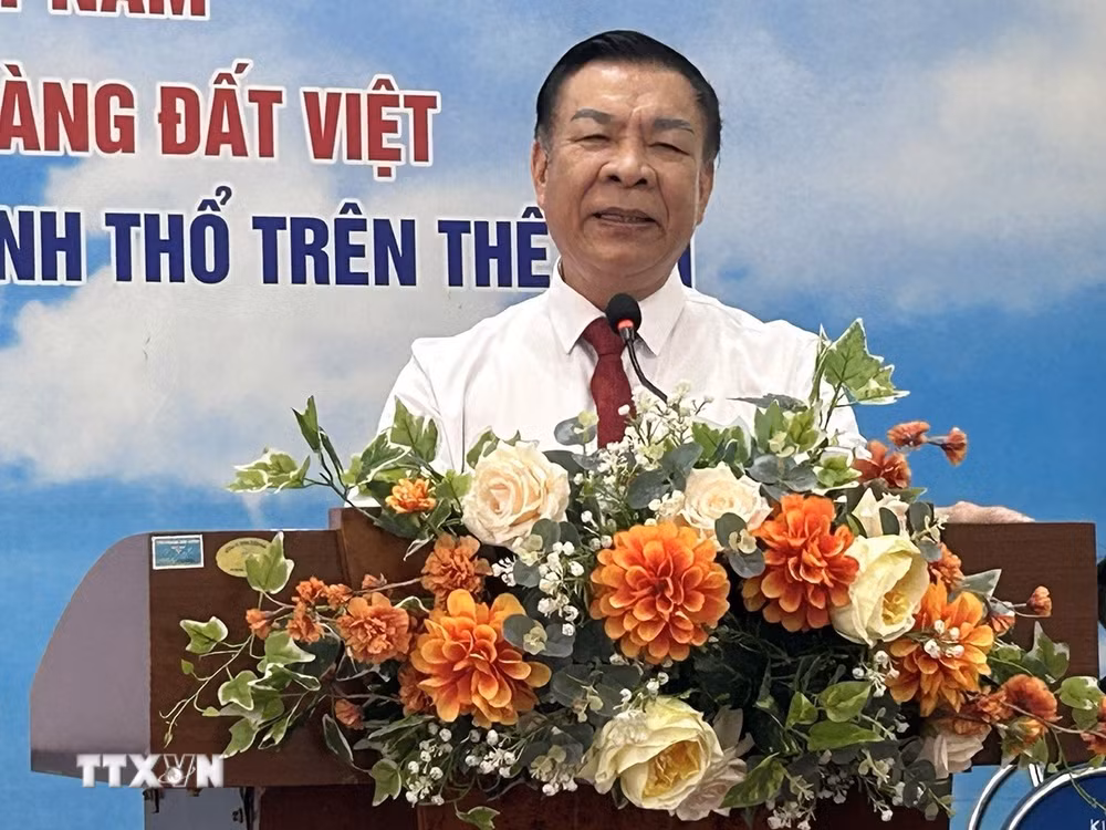 ttxvn_anh-hung-lao-dong-nguyen-quang-mau-nguoi-bien-dat-set-thanh-khat-vong-viet-9098546.jpg
