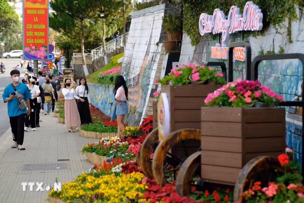 ttxvn-da-lat-4-resize.jpg