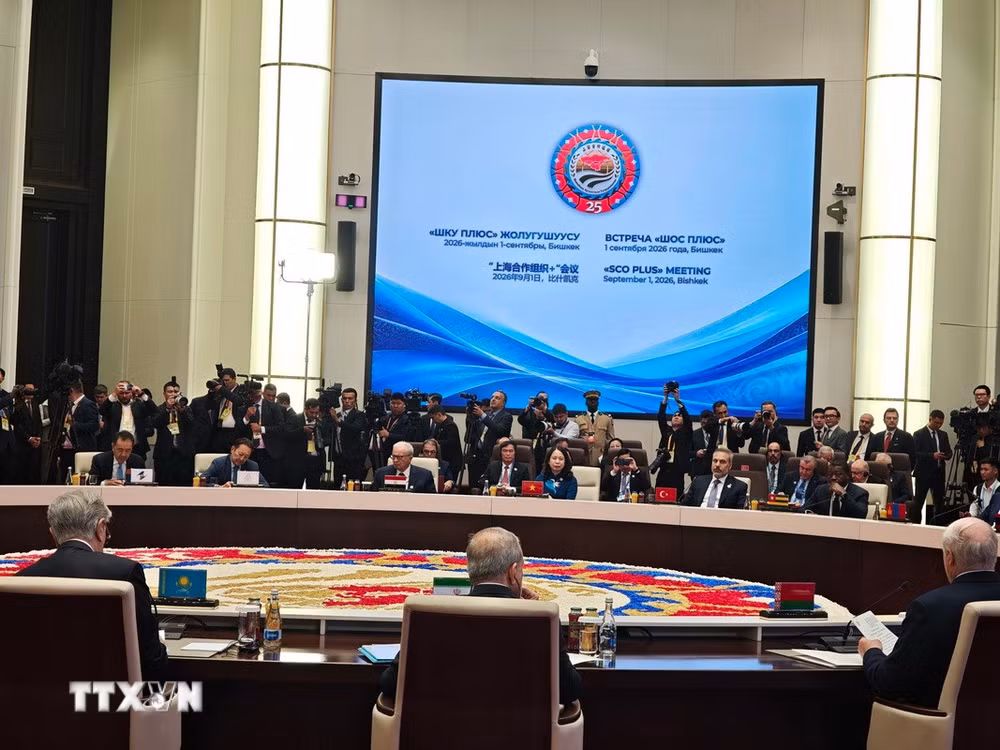 ttxvn-pho-chu-tich-nuoc-vo-thi-anh-xuan-du-hoi-nghi-thuong-dinh-to-chuc-hop-tac-thuong-hai-mo-rong-sco-plus-tai-bishkek-kyrgystan-2-resize.jpg