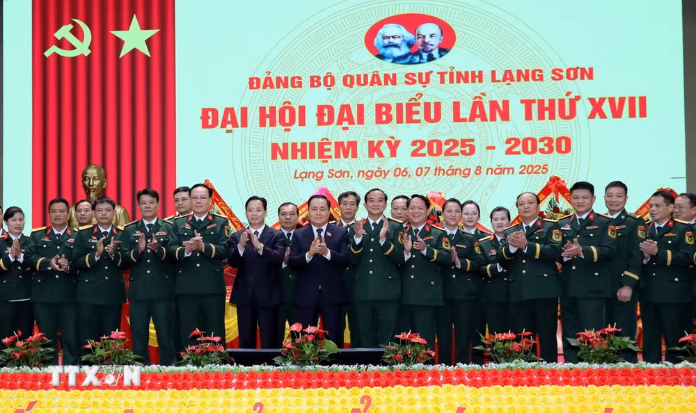 ttxvn-lang-son-resize.jpg