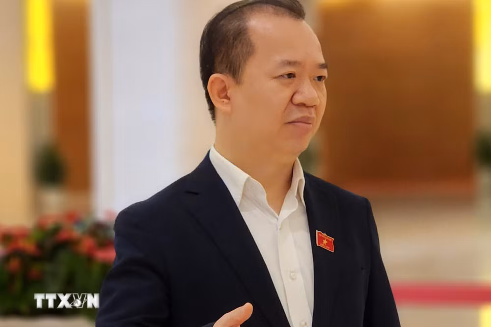ttxvn-dai-bieu-quoc-hoi-tra-loi-phong-van-ve-ngay-van-hoa-viet-nam-8420.jpg