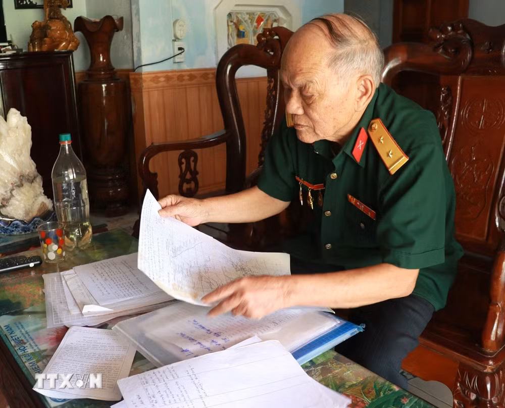 ttxvn-quang-tri-noi-nhung-nguon-tin-tim-ve-noi-liet-si-nam-lai2.jpg