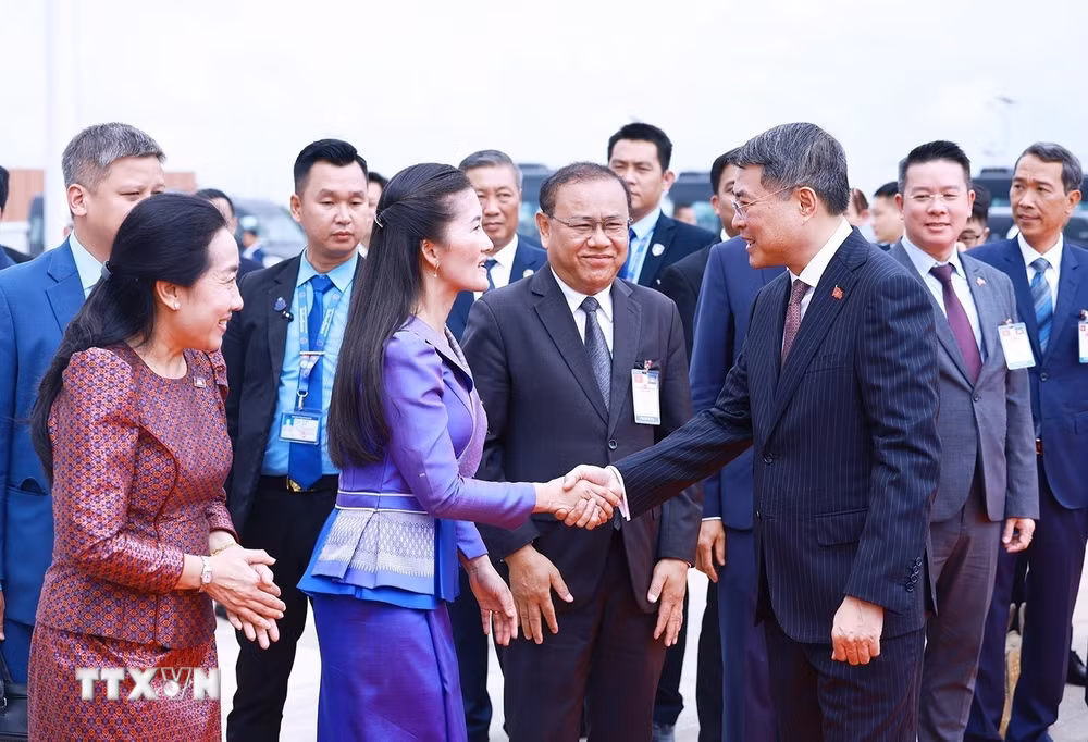 ttxvn_thu-tuong-le-minh-hung-ket-thuc-chuyen-tham-campuchia-9078786.jpg