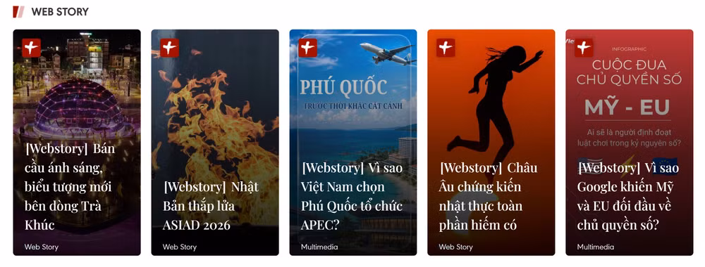 vietnamplus.jpg