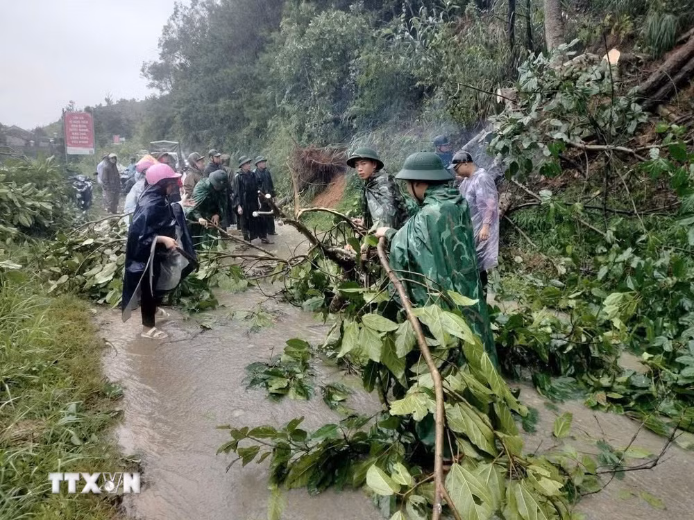 ttxvn-bien-phong-lang-son-ho-tro-nhan-dan-vung-thien-tai-2.jpg