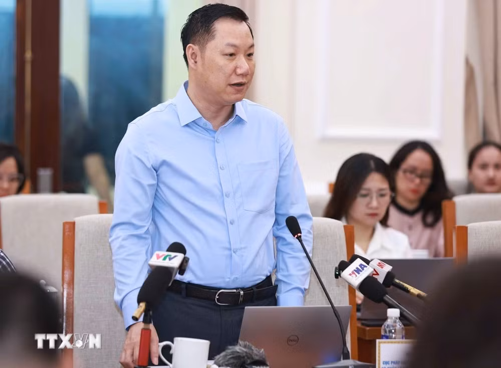 ttxvn-nguyen-tien-thao.jpg