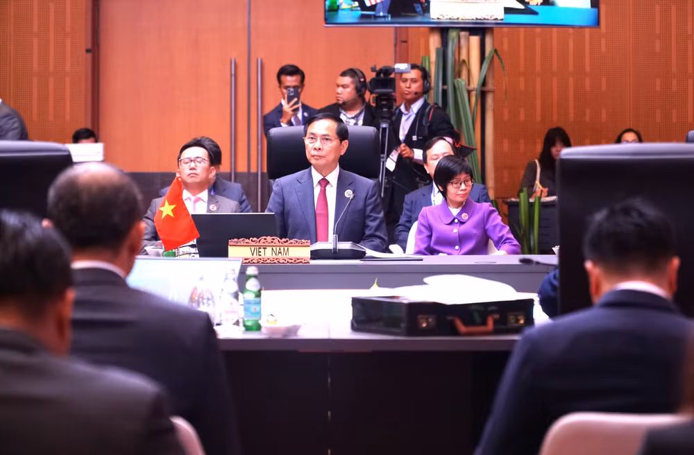 asean-3.jpg