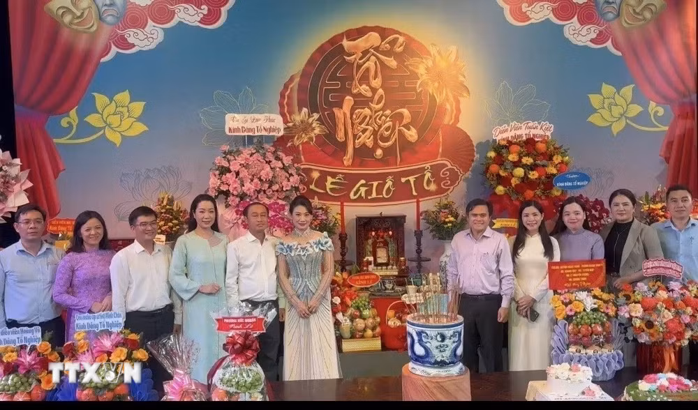 ttxvn_nhieu-hoat-dong-tri-an-to-nghiep-san-khau-tai-tp-ho-chi-minh-9041581.jpg
