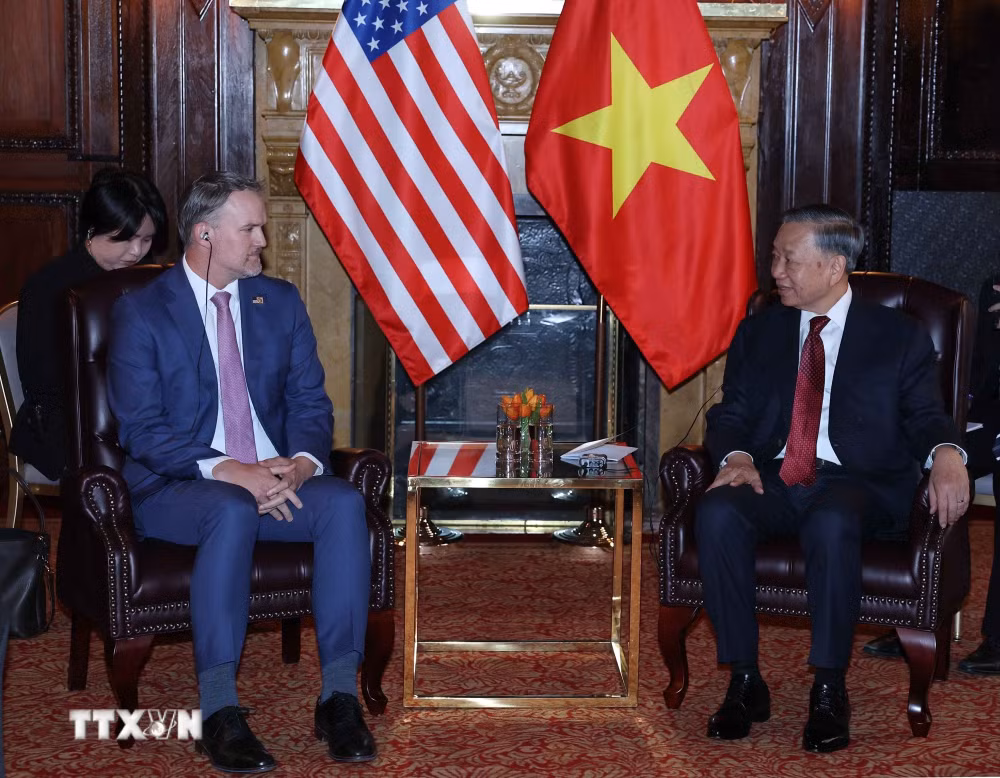 ttxvn-tong-bi-thu-chu-tich-nuoc-to-lam-tiep-dai-dien-thuong-mai-hoa-ky-9039893.jpg