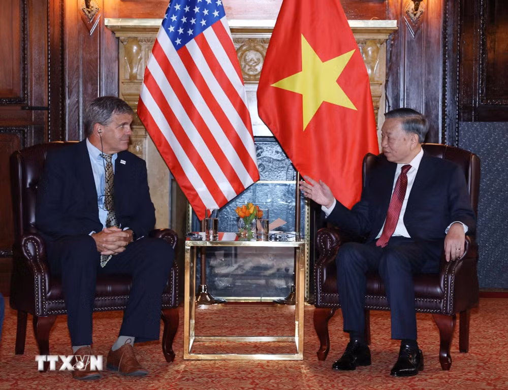 ttxvn-tong-bi-thu-chu-tich-nuoc-tiep-quyen-giam-doc-co-quan-phat-trien-va-thuong-mai-hoa-ky-9039884.jpg