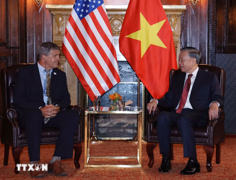 ttxvn-tong-bi-thu-chu-tich-nuoc-tiep-quyen-giam-doc-co-quan-phat-trien-va-thuong-mai-hoa-ky-9039881.jpg