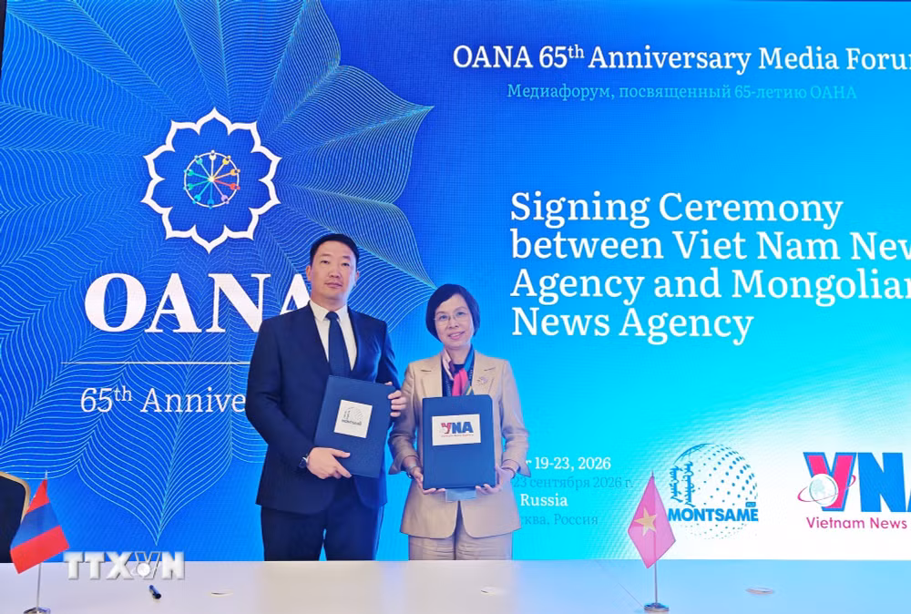 ttxvn-va-montsame-mong-co-ky-thoa-thuan-hop-tac-giai-doan-moi-9040101.jpg