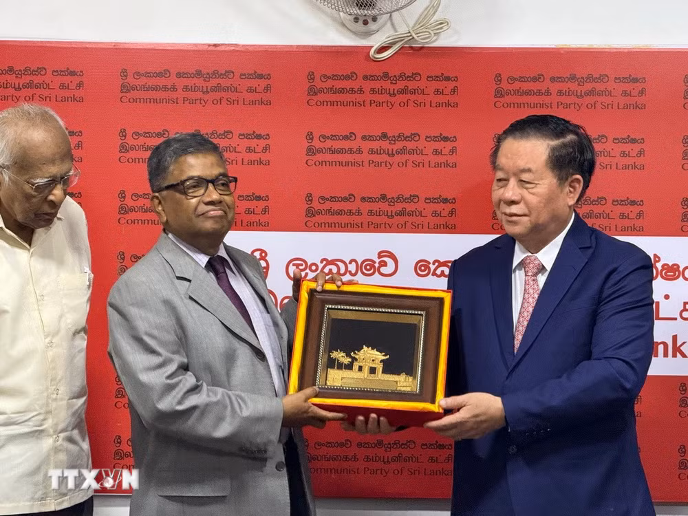 ttxvn-viet-nam-sri-lanka-resize.jpg