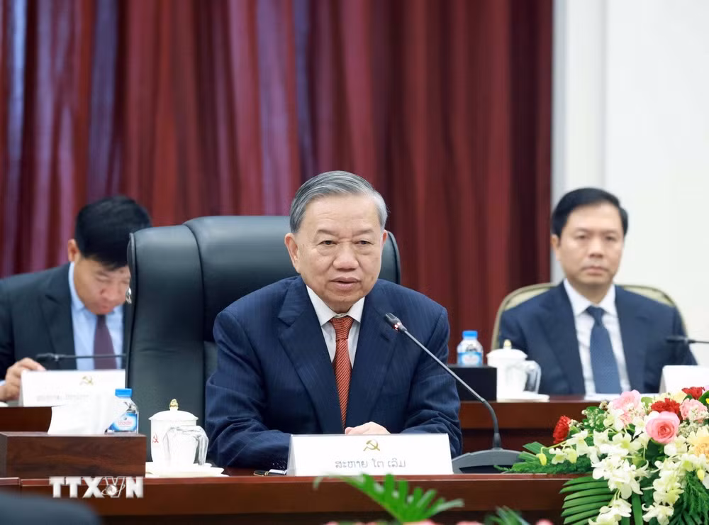 ttxvn-tong-bi-thu-to-lam-gap-tong-bi-thu-lao-4-resize.jpg