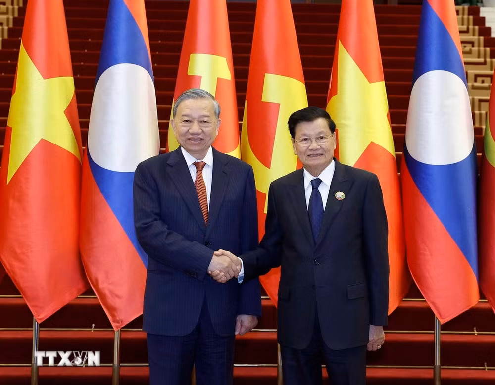 ttxvn-tong-bi-thu-to-lam-gap-tong-bi-thu-lao-1-resize.jpg