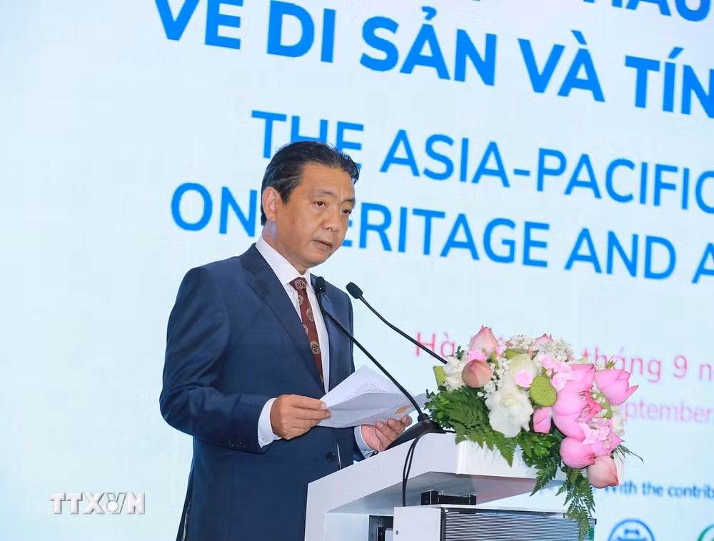ttxvn_be-mac-hoi-nghi-doi-thoai-chau-a-thai-binh-duong-ve-di-san-va-tinh-xac-thuc-9058025.jpg