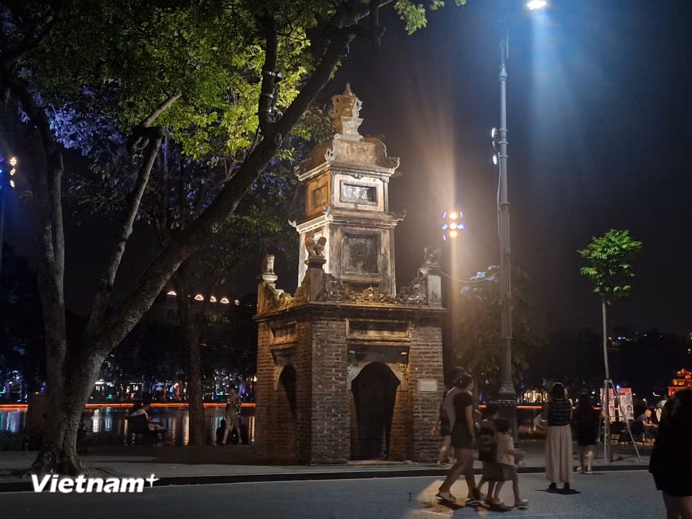 vnp_thap-hoa-phong.jpg