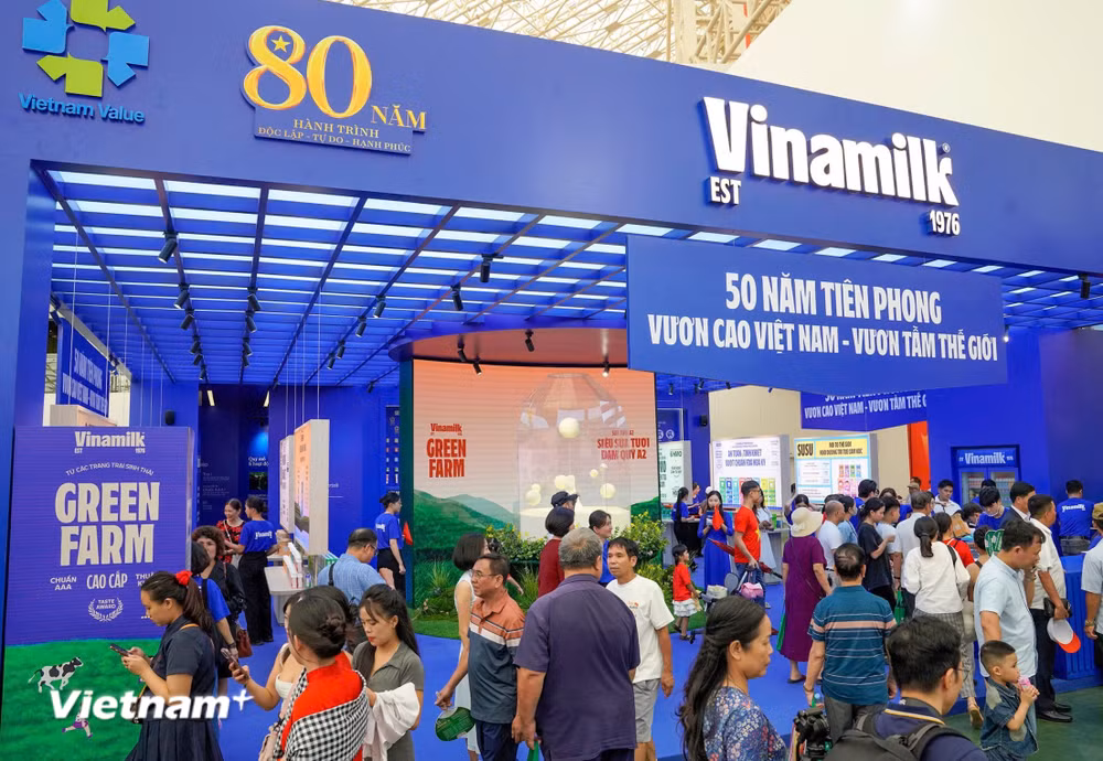 vnp-vinamilk-2.jpg