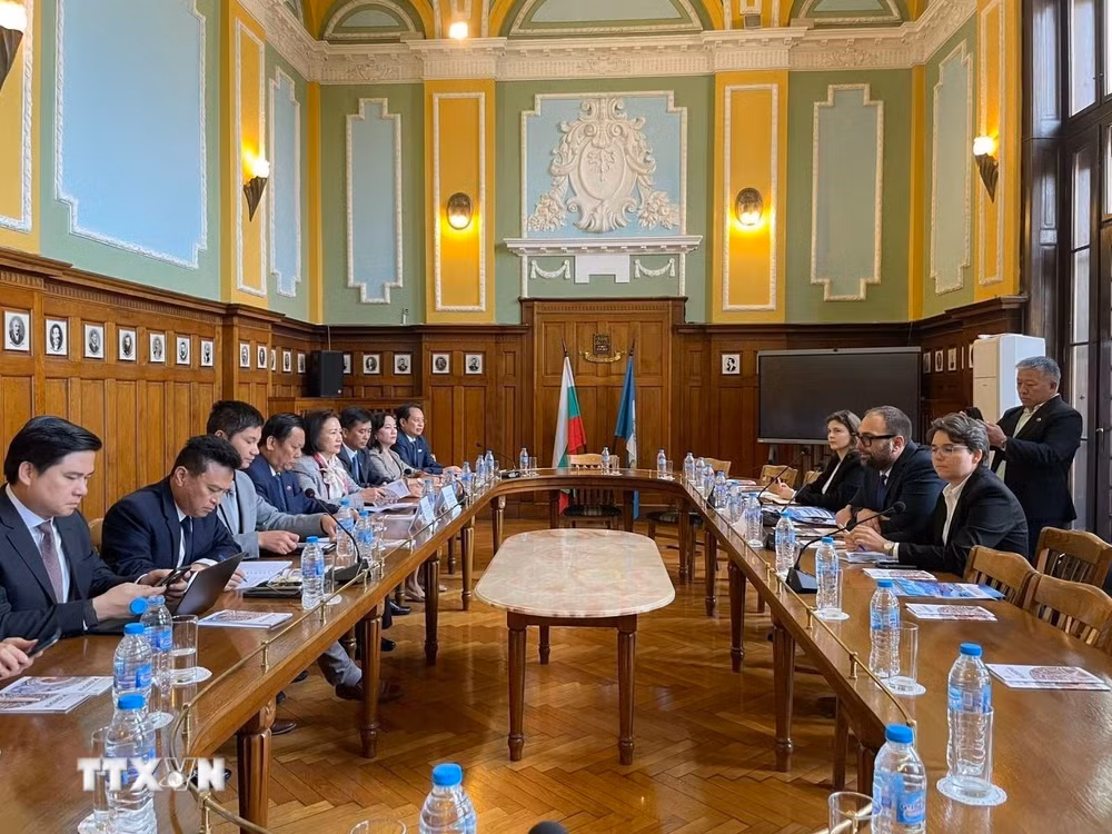 ttxvn_tay-ninh-va-thanh-hoa-thuc-day-hop-tac-dau-tu-thuong-mai-voi-cac-doi-tac-bulgaria-9108661.jpg