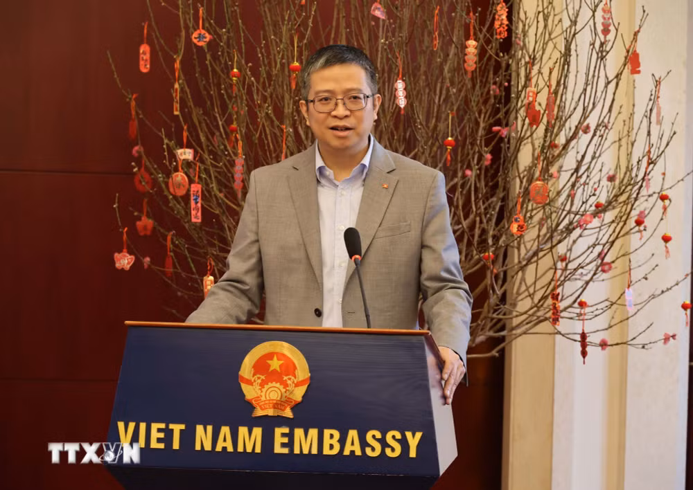 ttxvn-pham-thanh-binh-resize.jpg