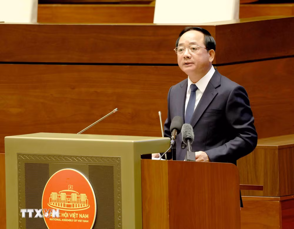 ttxvn-trinh-van-quyet.jpg