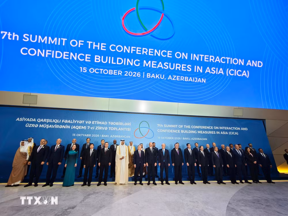 ttxvn_pho-chu-tich-nuoc-vo-thi-anh-xuan-du-hoi-nghi-thuong-dinh-lan-thu-7-cua-cica-tai-azerbaijan-9090141.jpg