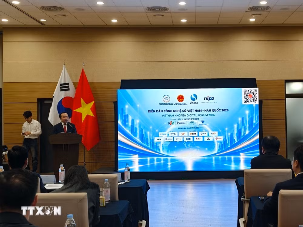 ttxvn_hop-tac-khoa-hoc-va-cong-nghe-viet-nam-han-quoc-9060359-resize.jpg