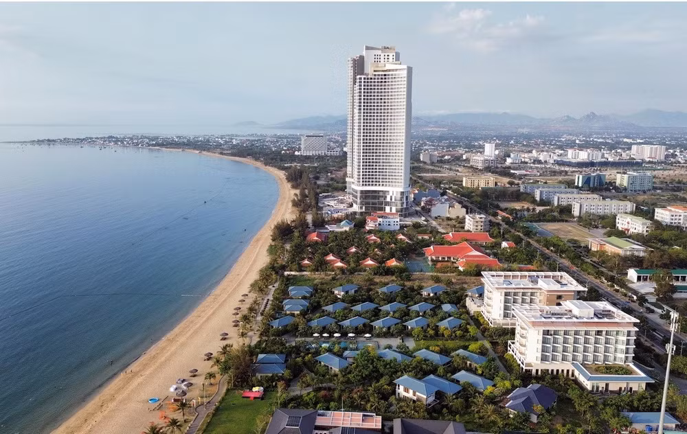 ninh-thuan-5-resize.jpg