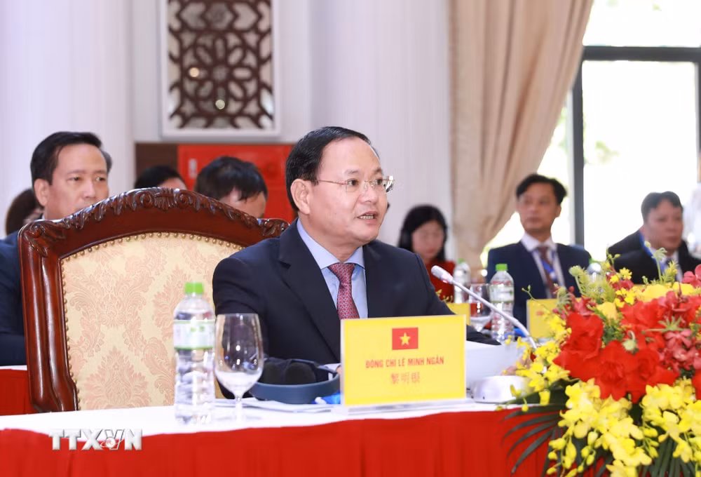 ttxvn-le-minh-ngan.jpg