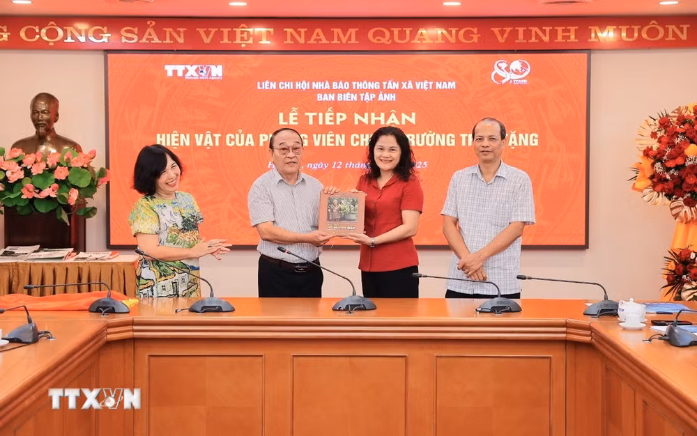 ttxvn-nguyen-thi-su-resize.jpg