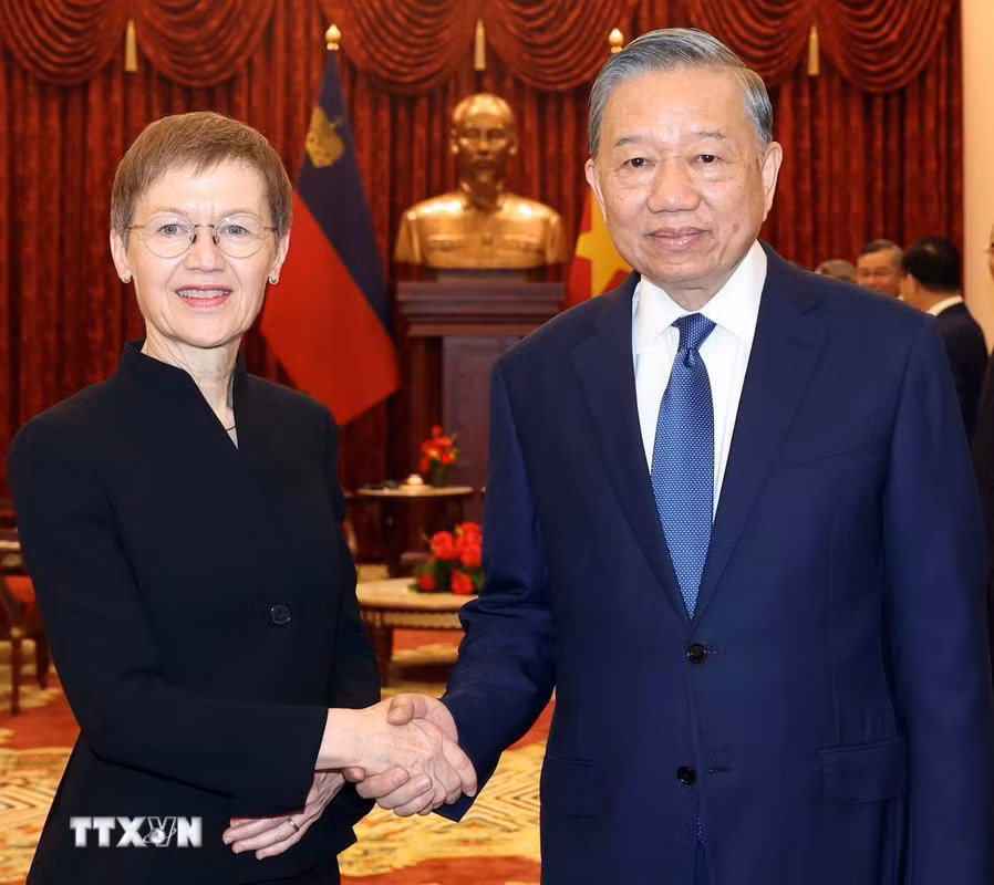 ttxvn_tong-bi-thu-chu-tich-nuoc-to-lam-tiep-thu-tuong-liechtenstein-4-resize.jpg