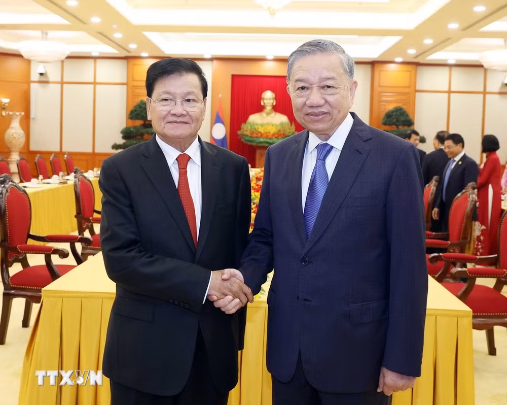 ttxvn-tong-bi-thu-to-lam-resize.jpg