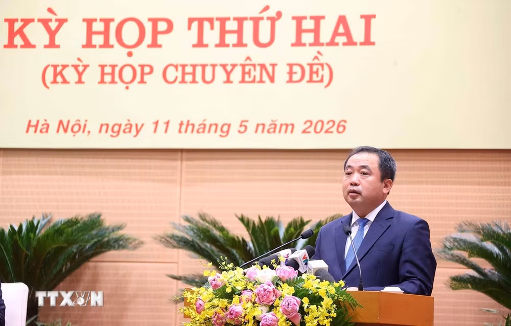 ttxvn-ky-hop-thu-hai-hdnd-tp-ha-noi-xem-xet-nhieu-chinh-sach-du-an-trong-diem-2.jpg