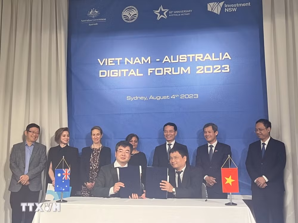 ttxvn-australia-2-resize.jpg