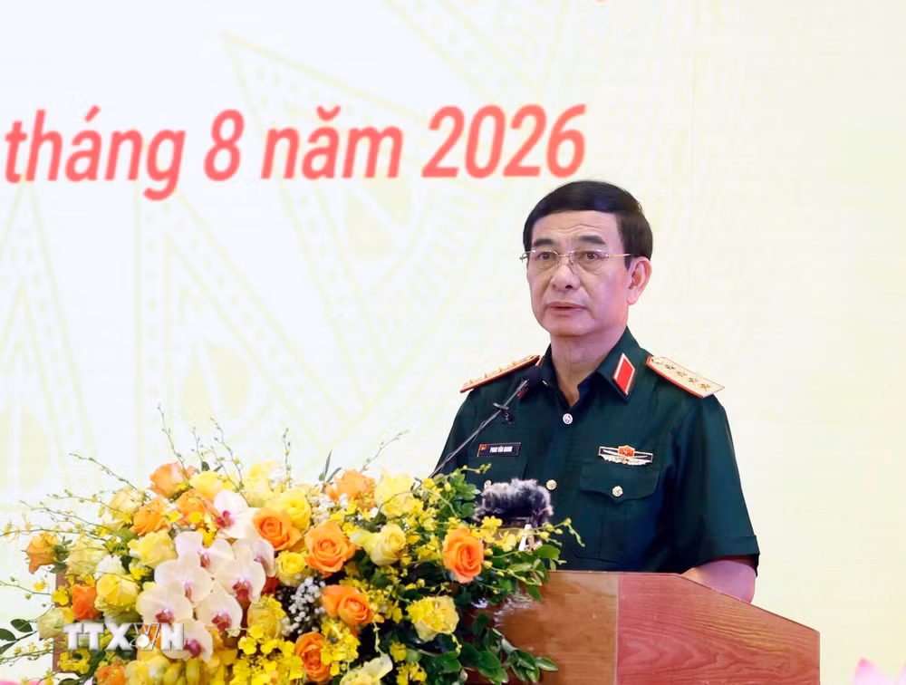 ttxvn-tong-bi-thu-chu-tich-nuoc-to-lam-du-buoi-gap-mat-81-nam-ngay-truyen-thong-cong-an-nhan-dan-1.jpg