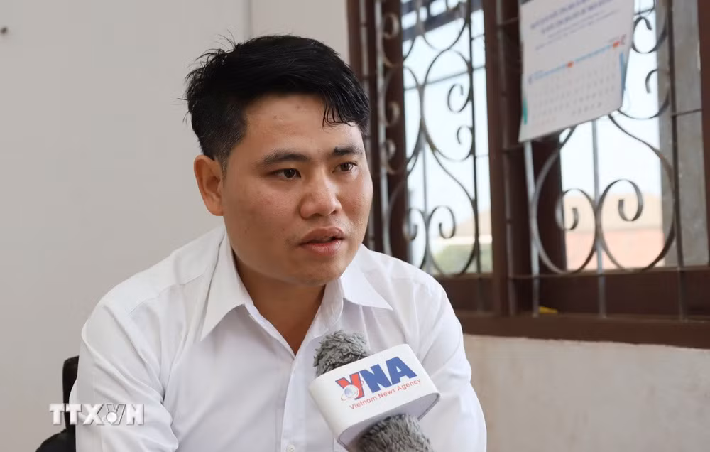 ttxvn-lao-2-resize.jpg