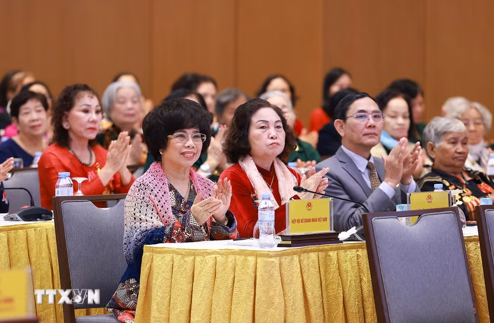 ttxvn-thu-tuong-5.jpg