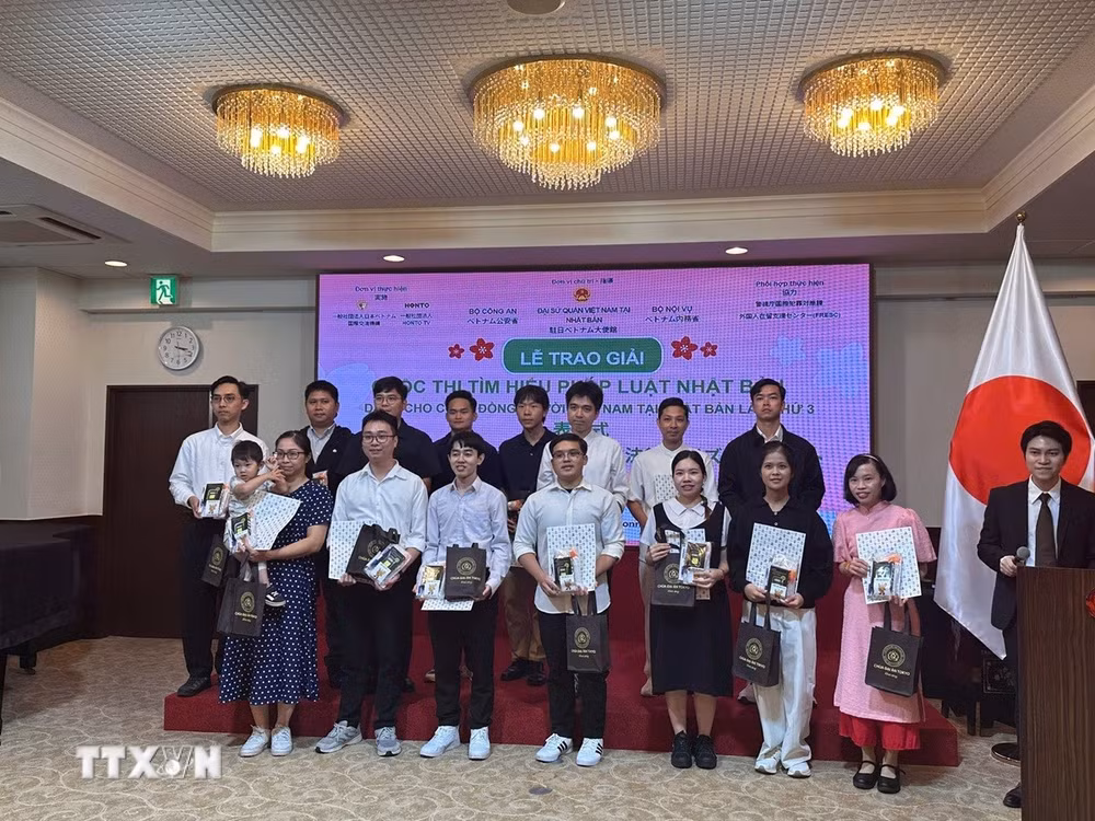 ttxvn_gan-28000-nguoi-viet-tham-gia-cuoc-thi-tim-hieu-phap-luat-nhat-ban-2026-9083055.jpg