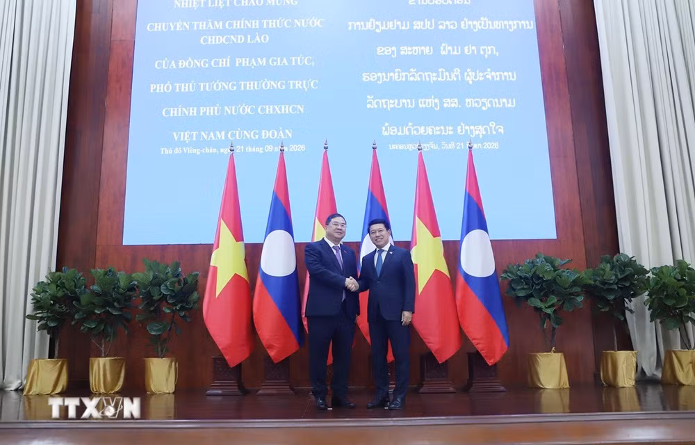 ttxvn-pho-thu-tuong-thuong-truc-chinh-phu-pham-gia-tuc-tham-va-lam-viec-tai-lao-9039462.jpg