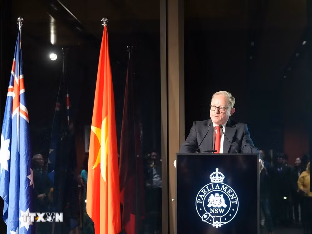 ttxvn-le-ky-niem-81-nam-quoc-khanh-nuoc-cong-hoa-xa-hoi-chu-nghia-viet-nam-tai-australia-2-resize.jpg