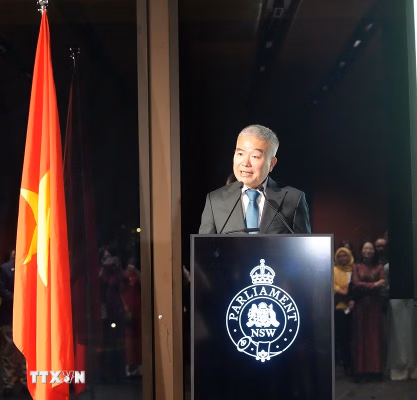 ttxvn-le-ky-niem-81-nam-quoc-khanh-nuoc-cong-hoa-xa-hoi-chu-nghia-viet-nam-tai-australia-3-resize.jpg