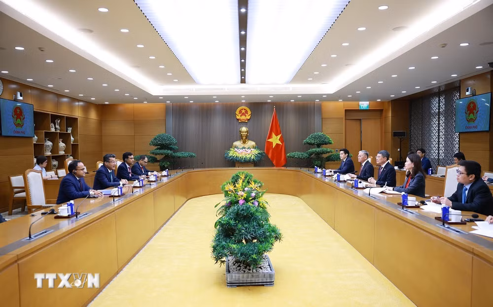 ttxvn-thu-tuong-tiep-quoc-vu-khanh-phu-trach-ngoai-giao-an-do-7.jpg