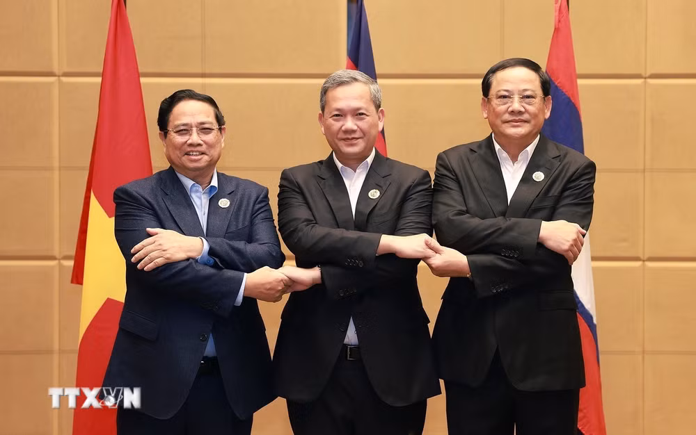 ttxvn-thu-tuong-pham-minh-chinh-6.jpg