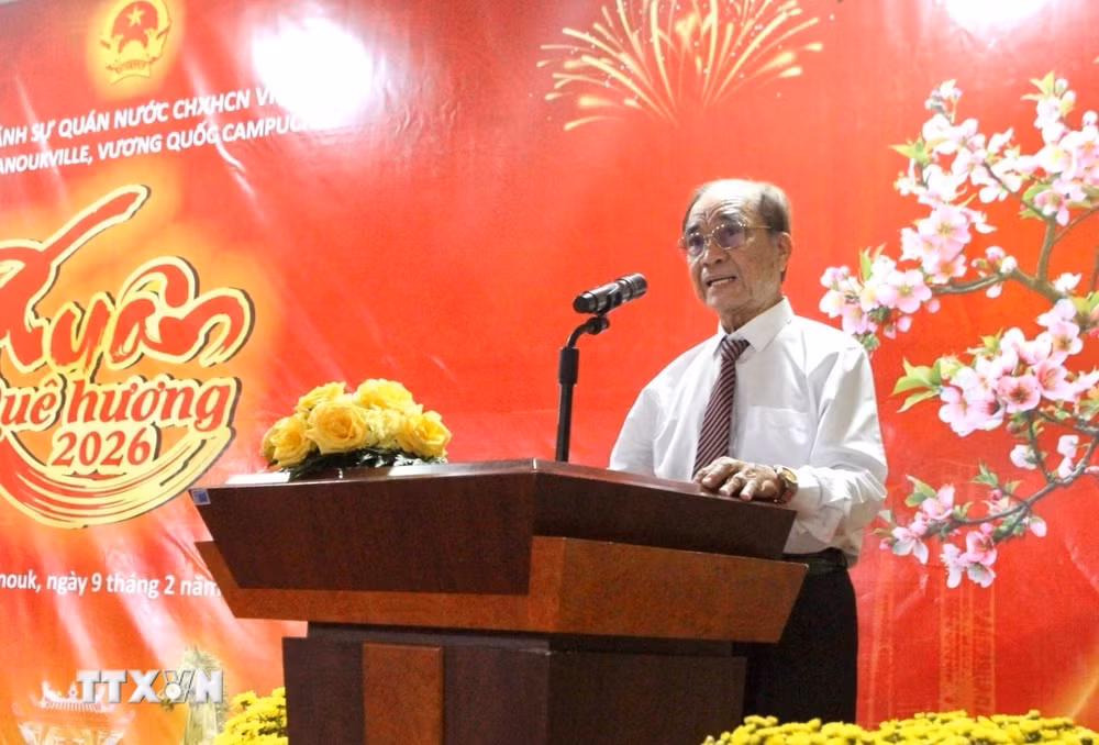 ttxvn-tran-van-nam.jpg