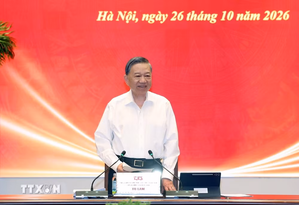 ttxvn_tong-bi-thu-chu-tich-nuoc-chu-tri-phien-hop-ve-doi-ngoai-va-hoi-nhap-quoc-te-1-resize.jpg