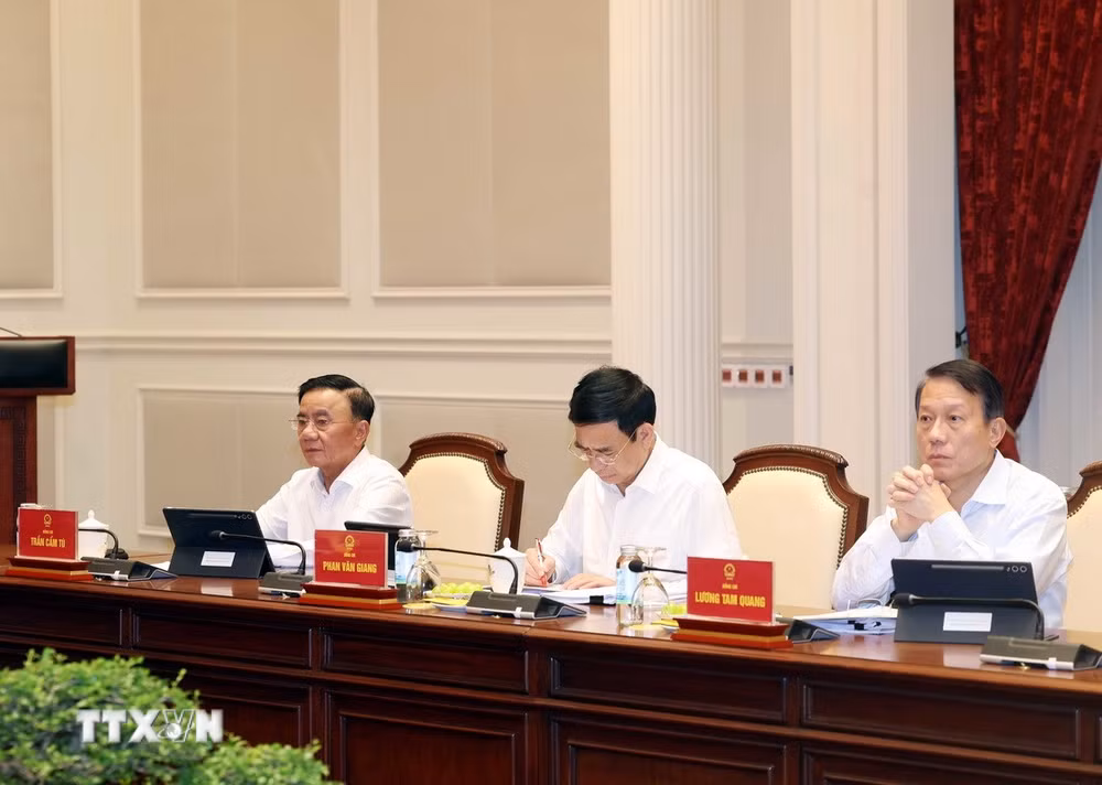 ttxvn_tong-bi-thu-chu-tich-nuoc-chu-tri-phien-hop-ve-doi-ngoai-va-hoi-nhap-quoc-te-3-resize.jpg